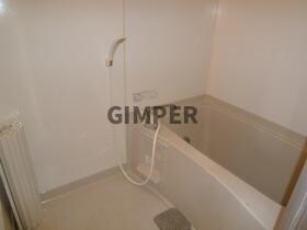 ウェルヴィラＭ．Ｍの物件内観写真