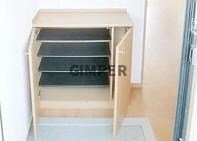 ウェルヴィラＭ．Ｍの物件内観写真