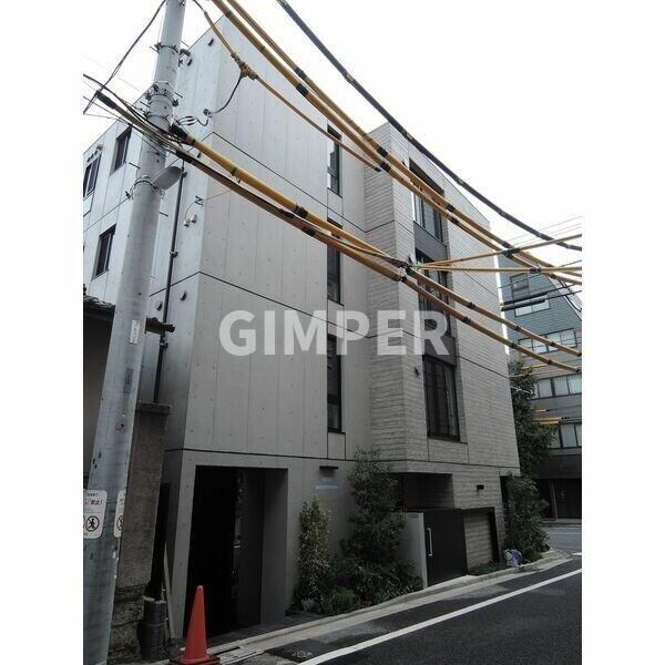 ＬＡＰｉＳ本駒込の物件内観写真