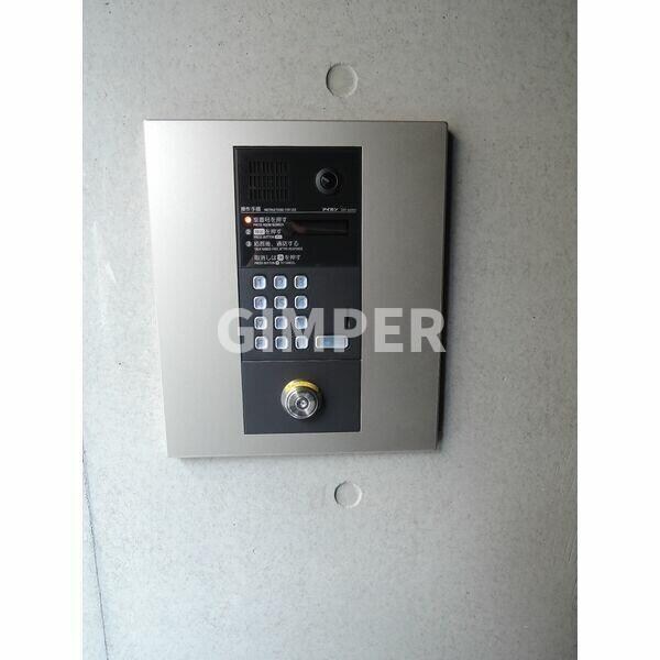 ＬＡＰｉＳ本駒込の物件内観写真