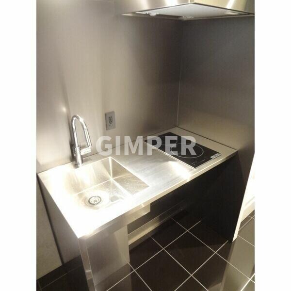 ＬＡＰｉＳ本駒込の物件内観写真