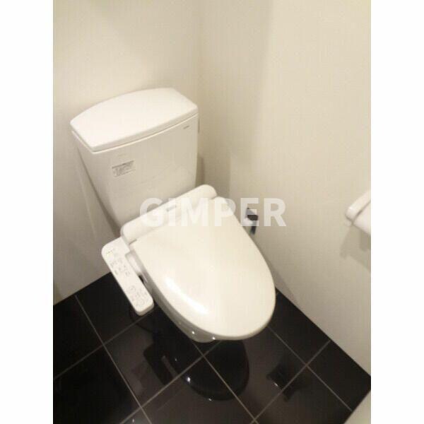 ＬＡＰｉＳ本駒込の物件内観写真