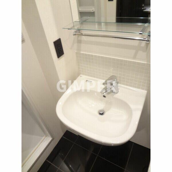 ＬＡＰｉＳ本駒込の物件内観写真