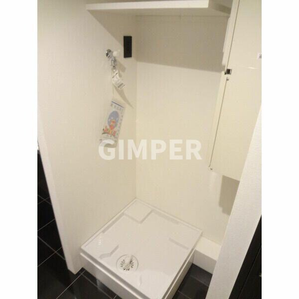 ＬＡＰｉＳ本駒込の物件内観写真