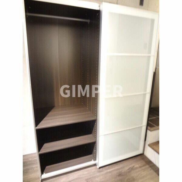 ＬＡＰｉＳ本駒込の物件内観写真