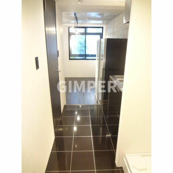 ＬＡＰｉＳ本駒込の物件内観写真