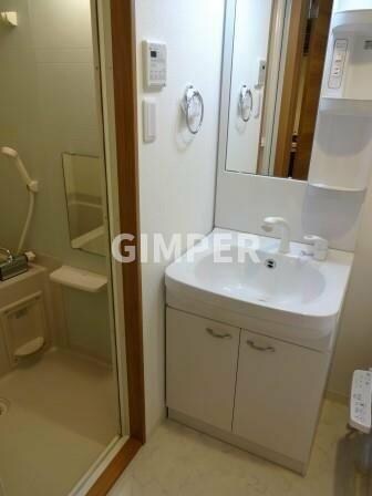 ＬＵＭＥＥＤ飯田橋の物件内観写真