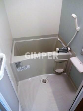 ＬＵＭＥＥＤ飯田橋の物件内観写真