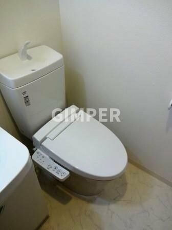 ＬＵＭＥＥＤ飯田橋の物件内観写真