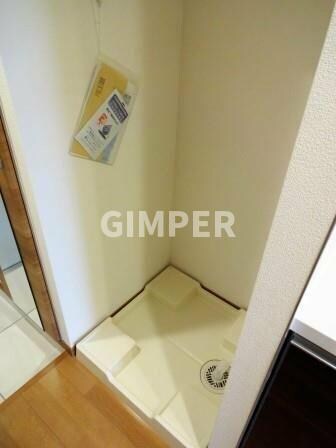 ＬＵＭＥＥＤ飯田橋の物件内観写真