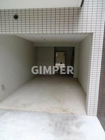 ＬＵＭＥＥＤ飯田橋の物件内観写真