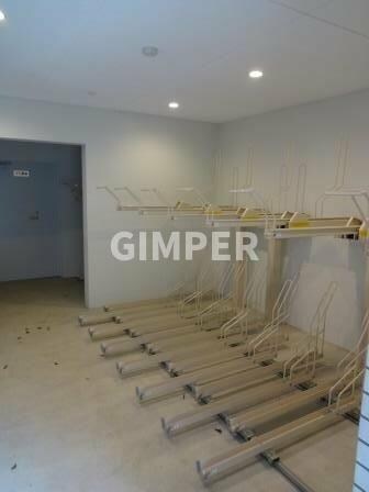 ＬＵＭＥＥＤ飯田橋の物件内観写真