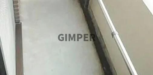 サンパティオ文京千石の物件内観写真