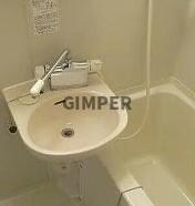 サンパティオ文京千石の物件内観写真