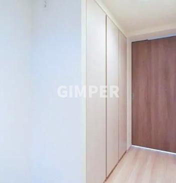 レジデンス新宿中落合の物件内観写真