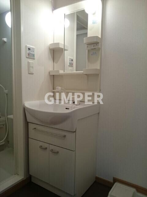 モデラートの物件内観写真