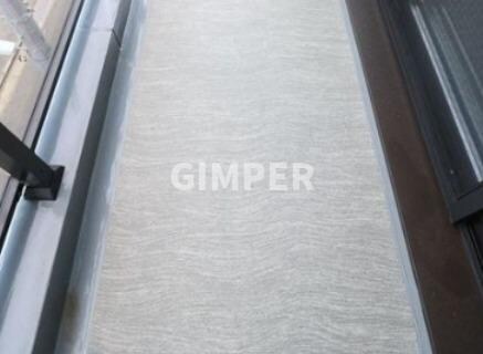 コンポジット王子の物件内観写真