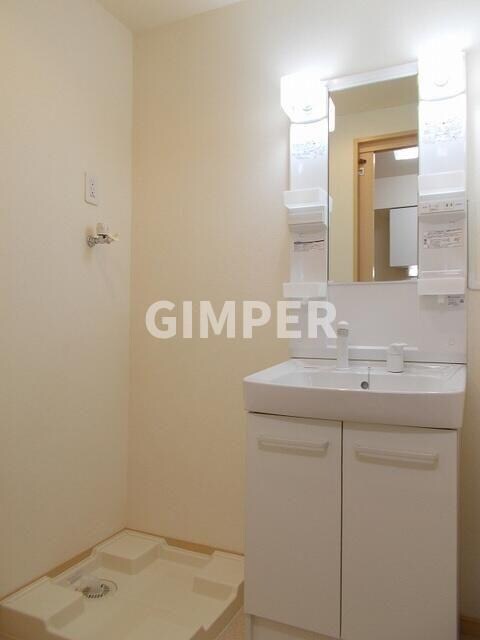 ＳＵＣＣＥＥＤ志村の物件内観写真