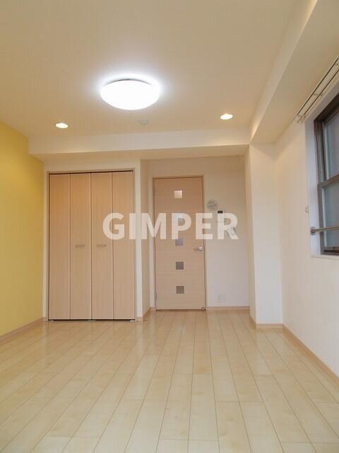 ＳＵＣＣＥＥＤ志村の物件内観写真