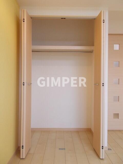 ＳＵＣＣＥＥＤ志村の物件内観写真