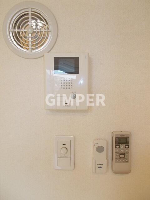 ＳＵＣＣＥＥＤ志村の物件内観写真