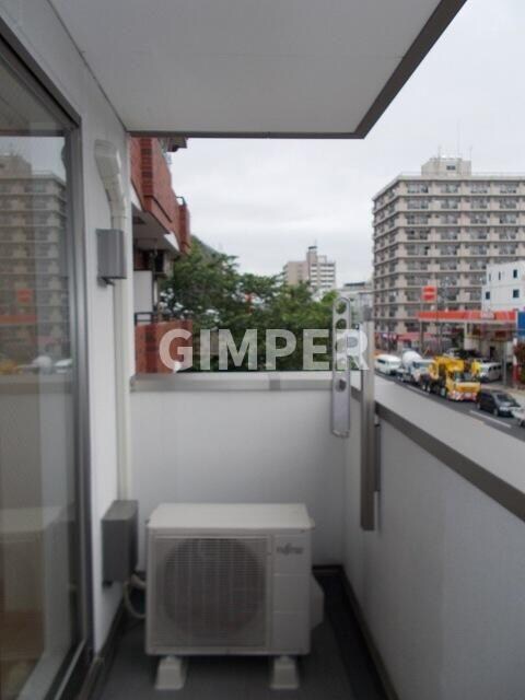 ＳＵＣＣＥＥＤ志村の物件内観写真