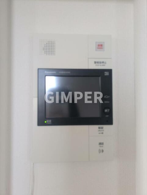 レーヴマニフィック本郷の物件内観写真