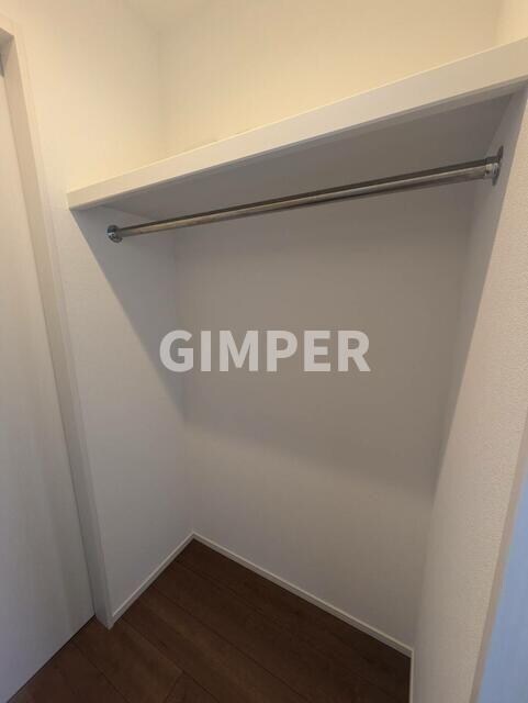 レーヴマニフィック本郷の物件内観写真