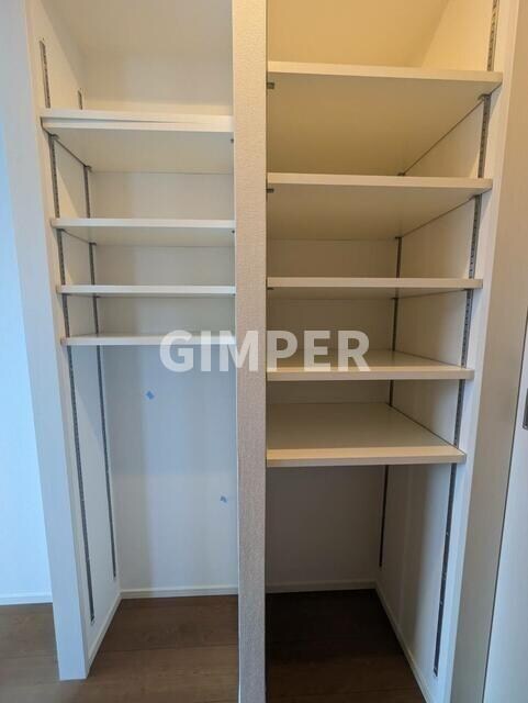 レーヴマニフィック本郷の物件内観写真