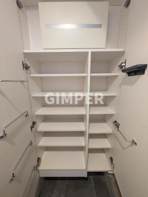 レーヴマニフィック本郷の物件内観写真