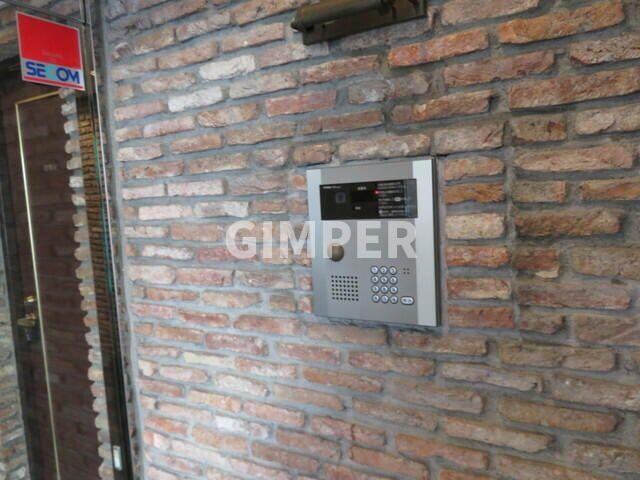 パティオ・デ本郷の物件内観写真