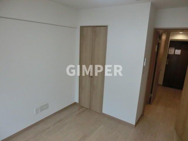 パティオ・デ本郷の物件内観写真