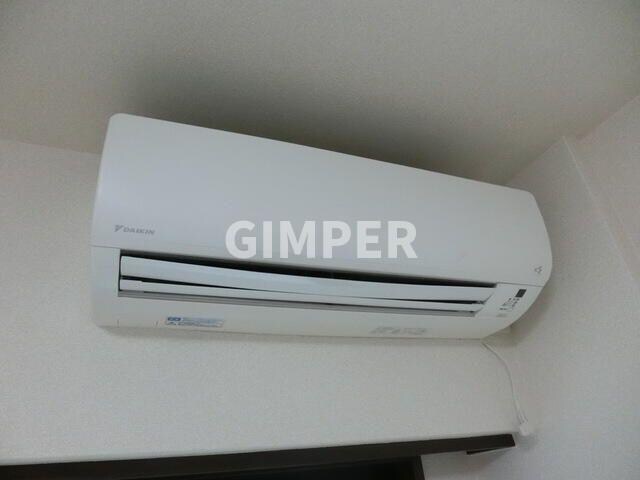 パティオ・デ本郷の物件内観写真