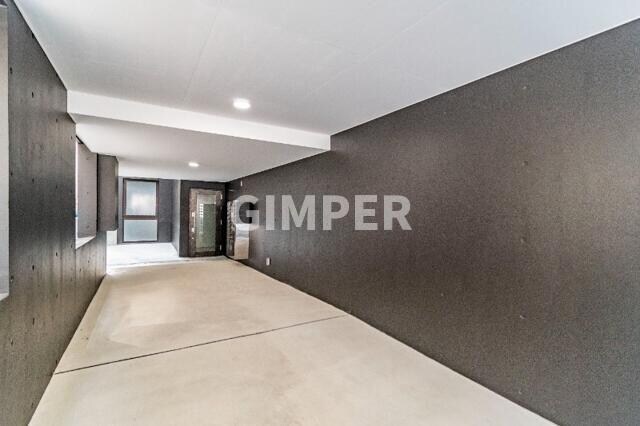 ＨＷ．Ｈｉｌｌｓ　東日暮里の物件外観写真