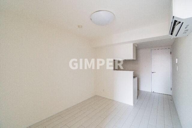 ＨＷ．Ｈｉｌｌｓ　東日暮里の物件内観写真