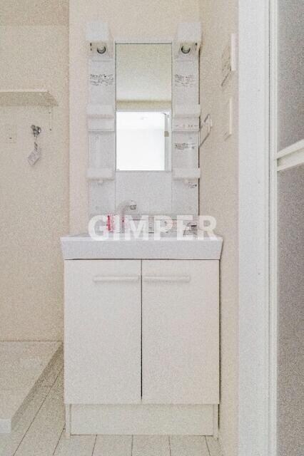 ＨＷ．Ｈｉｌｌｓ　東日暮里の物件内観写真