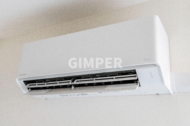 ＨＷ．Ｈｉｌｌｓ　東日暮里の物件内観写真