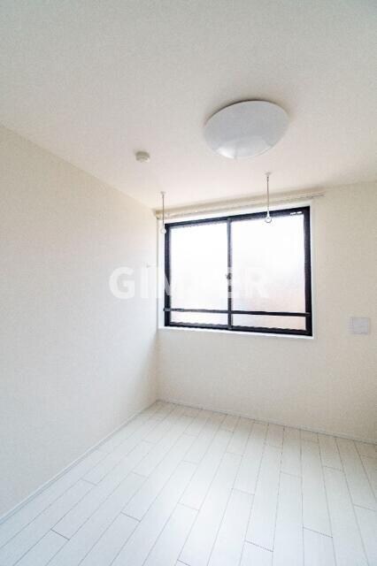 ＨＷ．Ｈｉｌｌｓ　東日暮里の物件内観写真