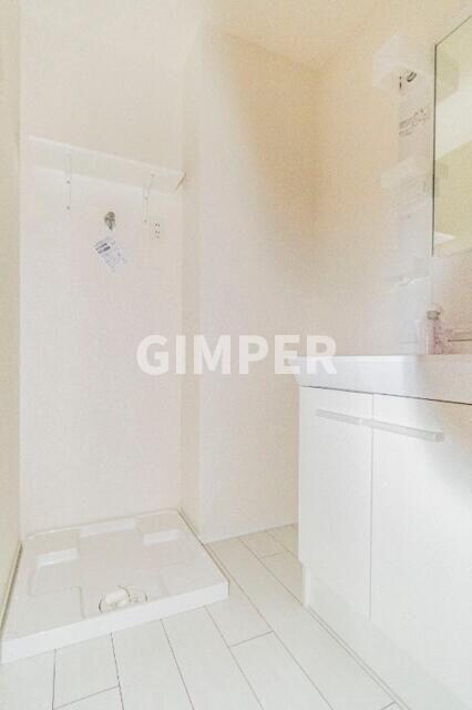 ＨＷ．Ｈｉｌｌｓ　東日暮里の物件内観写真