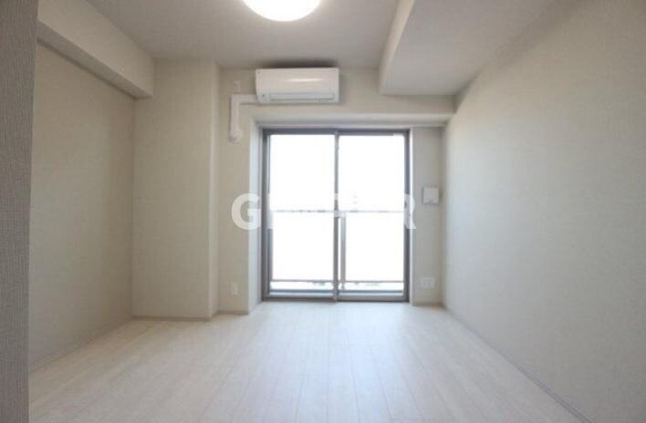 ＡＬＴＥＲＮＡ日暮里の物件内観写真