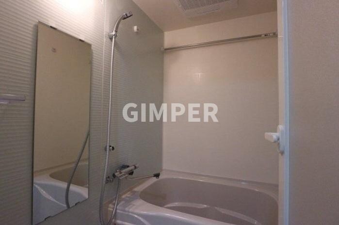 ＡＬＴＥＲＮＡ日暮里の物件内観写真