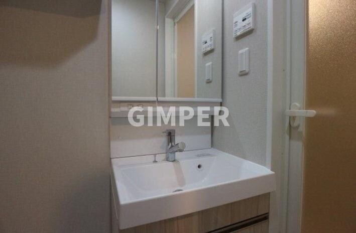 ＡＬＴＥＲＮＡ日暮里の物件内観写真