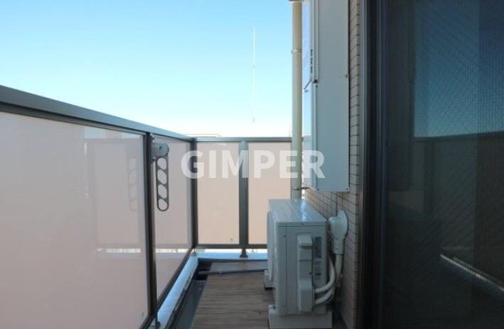 ＡＬＴＥＲＮＡ日暮里の物件内観写真