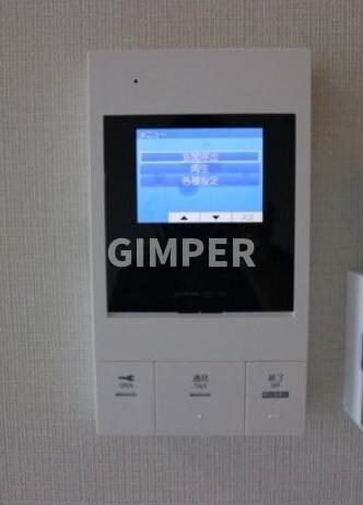 ＡＬＴＥＲＮＡ日暮里の物件内観写真