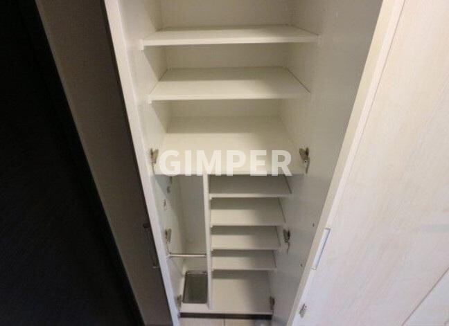 ＡＬＴＥＲＮＡ日暮里の物件内観写真