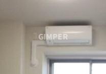 ＡＬＴＥＲＮＡ日暮里の物件内観写真