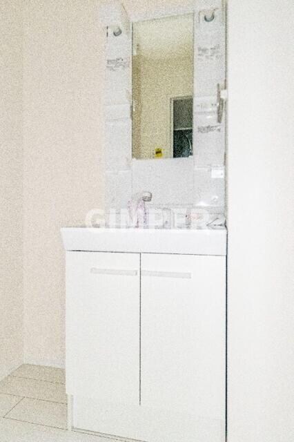 ＨＷ．Ｈｉｌｌｓ　東日暮里の物件内観写真