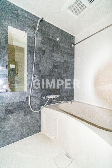 ＨＷ．Ｈｉｌｌｓ　東日暮里の物件内観写真