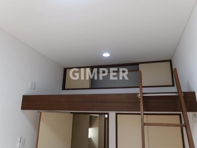 ガーデンヒルズ新倉Ｃ棟の物件内観写真