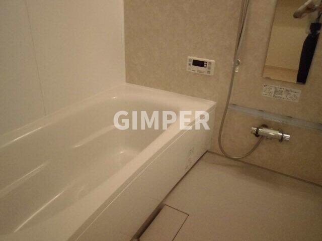 コリーナの物件内観写真